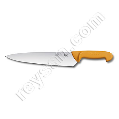 VICTORINOX KNIFE R.58451.