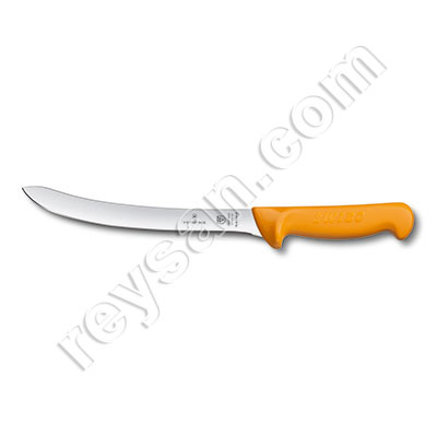 VICTORINOX KNIFE R.58452.