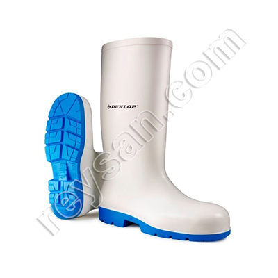 ACIFORT CLASSIC BOOTS