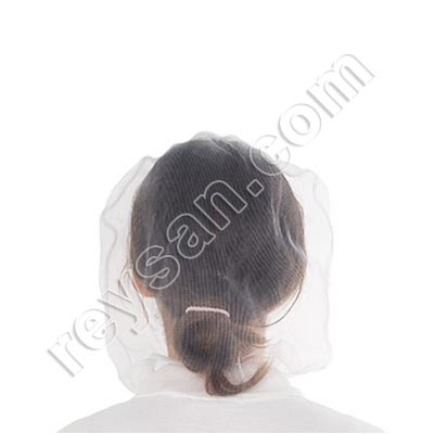 BALACLAVA WITH ELASTIC