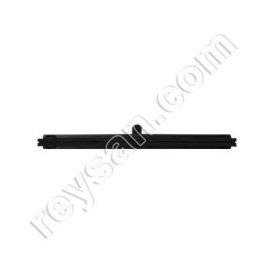 HARAGAN VIKAN NEOPRENE