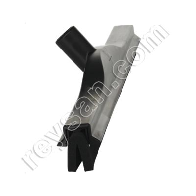 HARAGAN VIKAN NEOPRENE