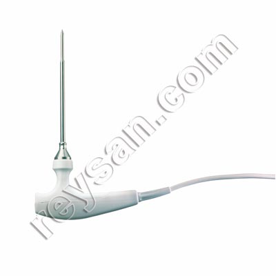 TESTO FOOD PROBE 926