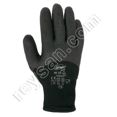 NINJA ICE TOTAL GLOVE NI10