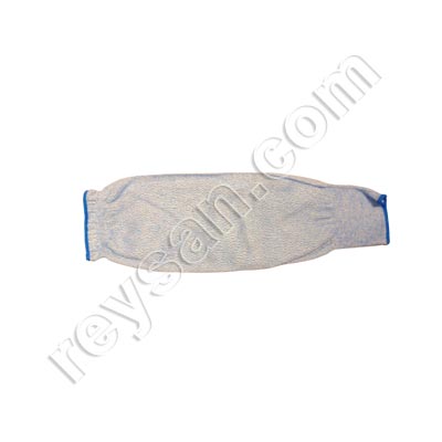 CUTGUARD BLUETOUCH ANTI-CUT SLEEVE