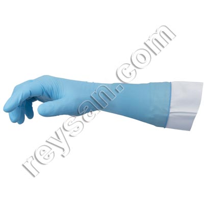 ANSELL TOUCHNTUFF 93163 GLOVE