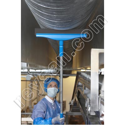 HARAGAN FOR CONDENSATE