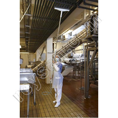 HARAGAN FOR CONDENSATE