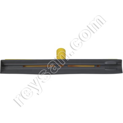 HARAGAN FOR CONDENSATE