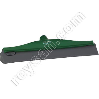 HARAGAN FOR CONDENSATE