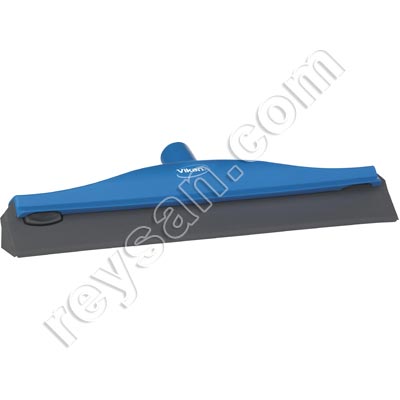 HARAGAN FOR CONDENSATE