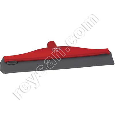 HARAGAN FOR CONDENSATE