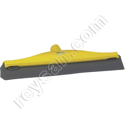 HARAGAN FOR CONDENSATE