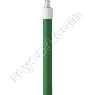 TELESCOPIC WATERFED HANDLE