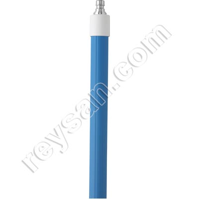 TELESCOPIC WATERFED HANDLE