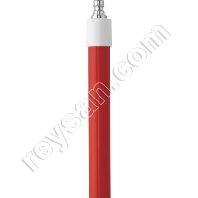 TELESCOPIC WATERFED HANDLE