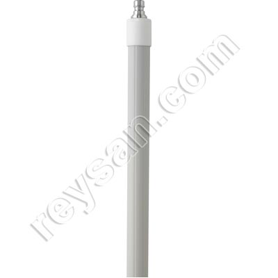 TELESCOPIC WATERFED HANDLE