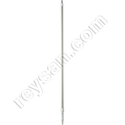 TELESCOPIC WATERFED HANDLE