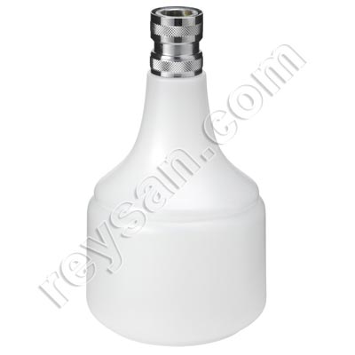 CONDENSATION BOTTLE