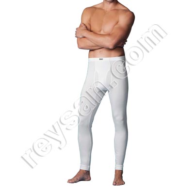 THERMALTECH PANTS