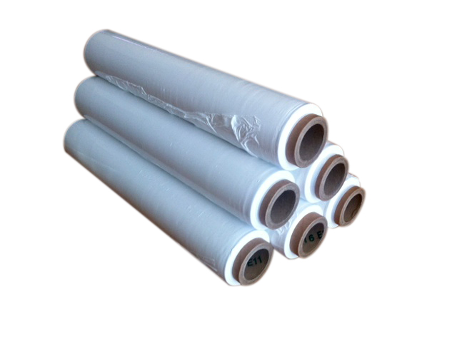 MANUAL FILM 23 MICRAS