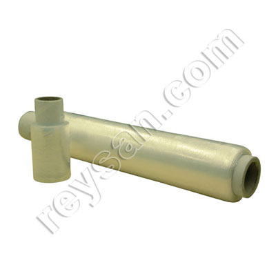 MANUAL FILM 23 MICRAS