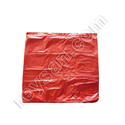 FOOD BLOCK BAG 1000 U