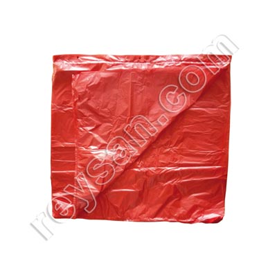 FOOD BLOCK BAG 1000 U