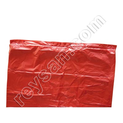 FOOD BLOCK BAG 1000 U