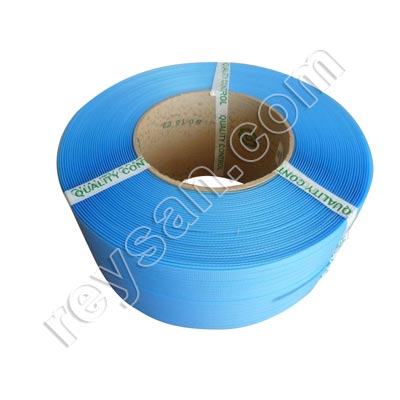 BLUE PP STRAP 2000M