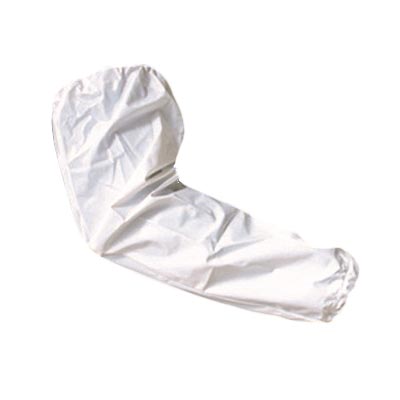 LEDOLIN PURE TPU SLEEVE