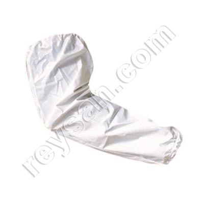 LEDOLIN PURE TPU SLEEVE