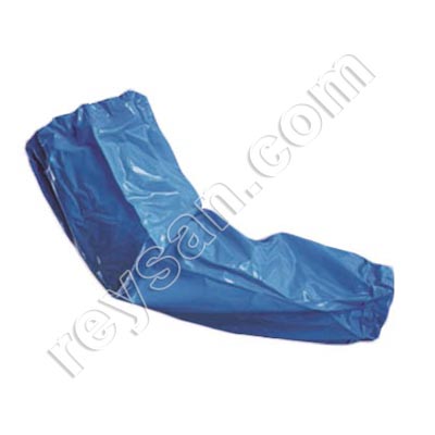 LEDOLIN PURE TPU SLEEVE