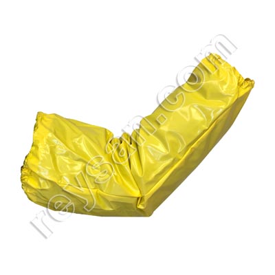 LEDOLIN PURE TPU SLEEVE