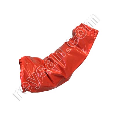 LEDOLIN PURE TPU SLEEVE