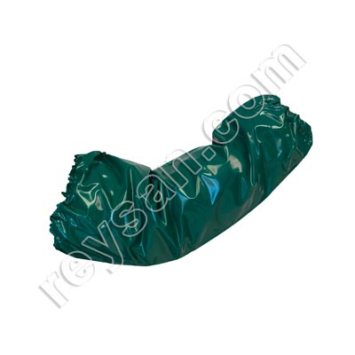 LEDOLIN PURE TPU SLEEVE