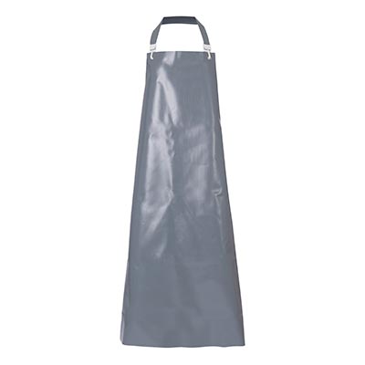 APRON PEVAUTEX S PVC S
