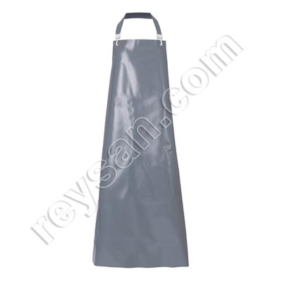 APRON PEVAUTEX S PVC S