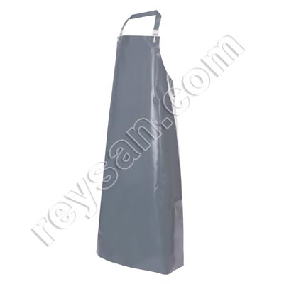 APRON PEVAUTEX S PVC S
