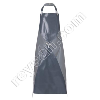 APRON PEVAUTEX S PVC S