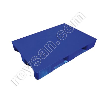 PALLET 1200X800  3 WAY