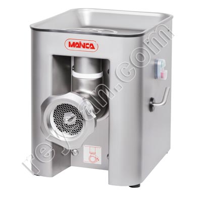 MEAT MINCER PX32A