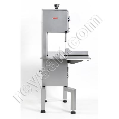 BANDSAW BC2500