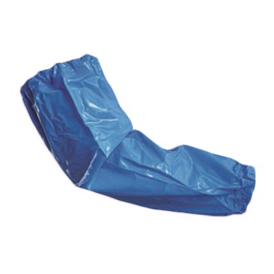 PURE DETECTABLE TPU LEDOLIN SLEEVE