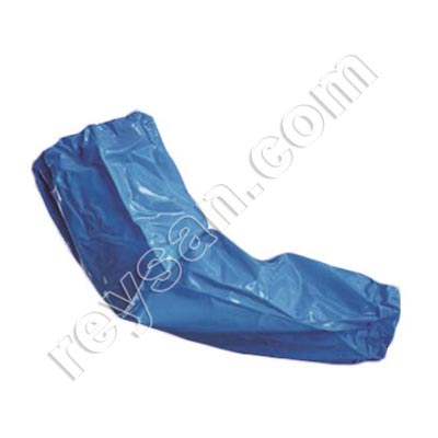 PURE DETECTABLE TPU LEDOLIN SLEEVE