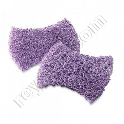 3M SCOTCHBRITE PUR SCRUBBER