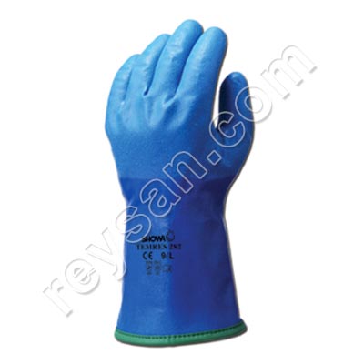 SHOWA TEMRES 282 GLOVE