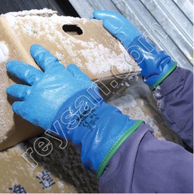 SHOWA TEMRES 282 GLOVE