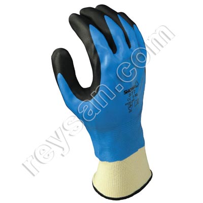 SHOWA 377 GLOVE