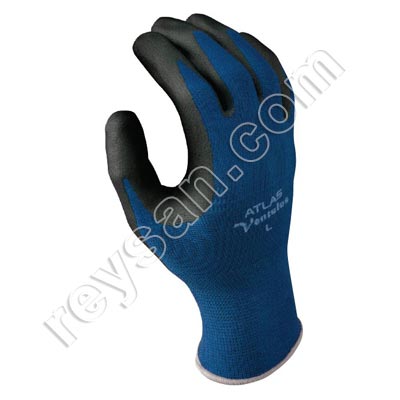 SHOWA 380 GLOVE